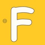 Ferhat