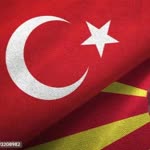 Erdinç