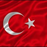 Muhammed