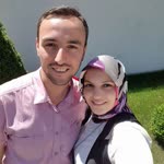 Profil fotoğrafı