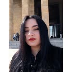 Dilan