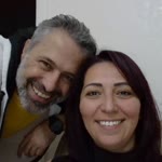 Ebru