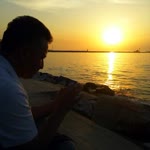 Muhsin