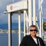Bülent