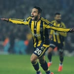 Alper