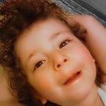 Fatih