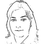 Pınar