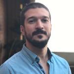 Onur