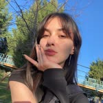 Gizem