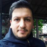 Muhammed