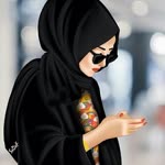Sedef