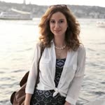 Emel