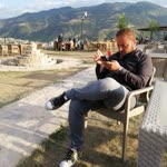 Yavuz