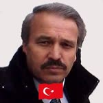 Ahmet