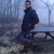 profile-icon