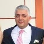 Sinan