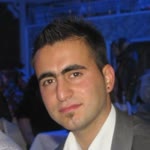 Safa