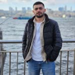 Ali