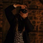 Ozcan