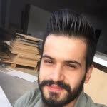 İbrahim