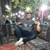 Engin