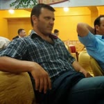 Sedat