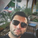 Berkay