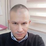 Alper