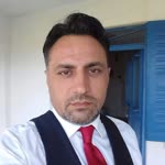 Halil