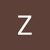 Zeki