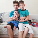 Yaşar
