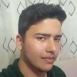 İbrahim