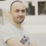 Mehmet