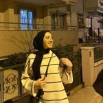 Özge