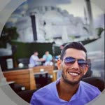 Ömer