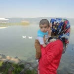 Merve
