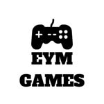 Eymen