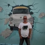 Halil