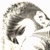 profile-icon