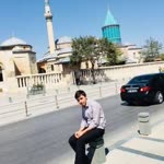 Fatih