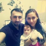 Sevgi