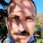 Yakup