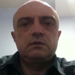 İrfan