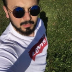 Semih