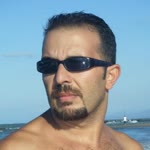 Tayfun