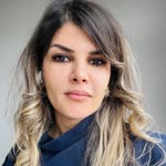 Esvet