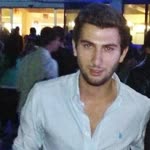 Burak