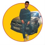 Anıl