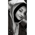 Merve