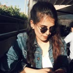 Esma
